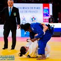 Paris 2014 by P.Lozano cat -48 kg (11)